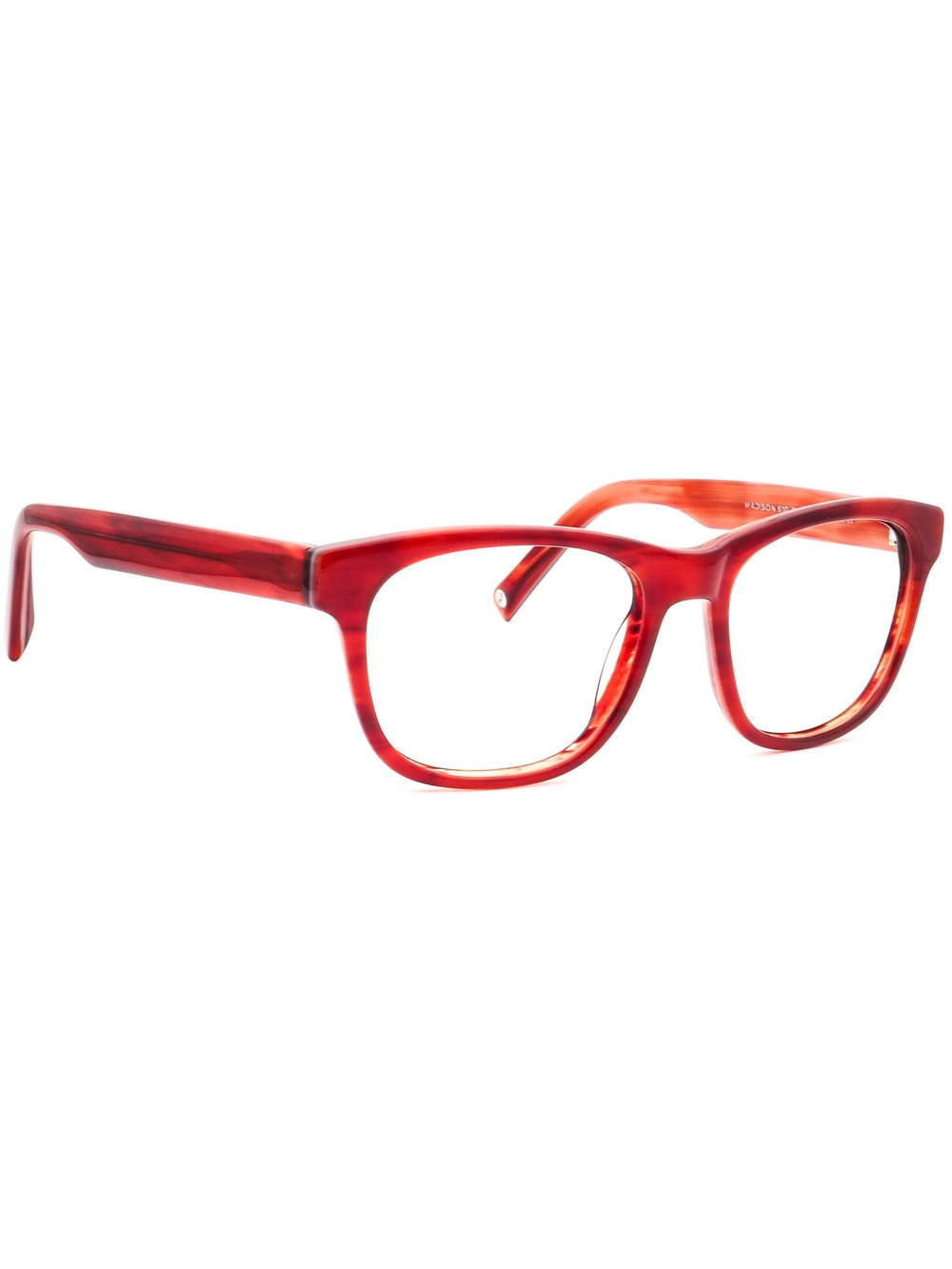 Warby Parker Madison N 610 Eyewear